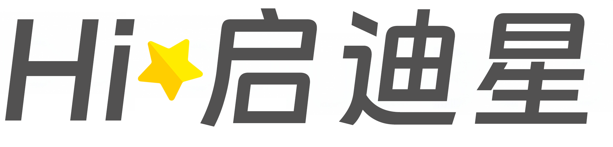 黑龙江省哈尔滨市论文怎么写|论文辅导|论文查重|论文降AI|论文润色|论文选题|毕业论文
